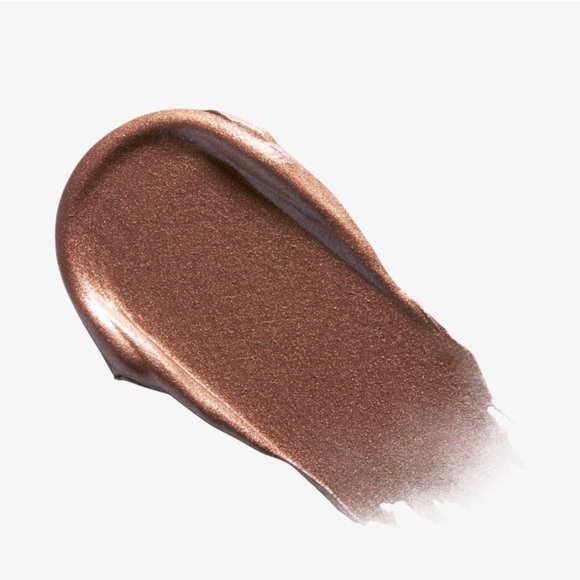 ✨NIB✨ BEAUTYCOUNTER Lid Glow Cream Shadow in Ember ✨BRAND NEW✨ - Picture 3 of 15